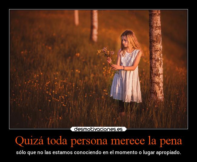 carteles desmotivaciones desmotivaciones