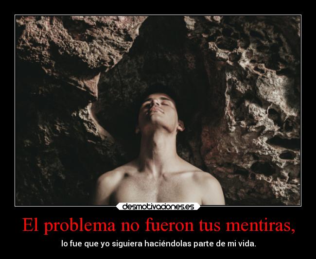 carteles desmotivaciones desmotivaciones