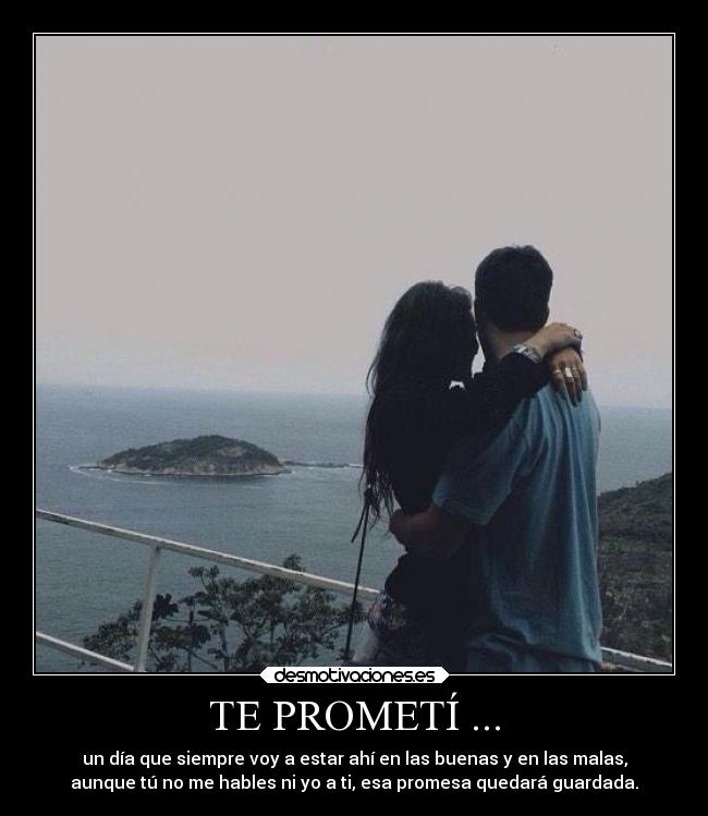 carteles desmotivaciones desmotivaciones