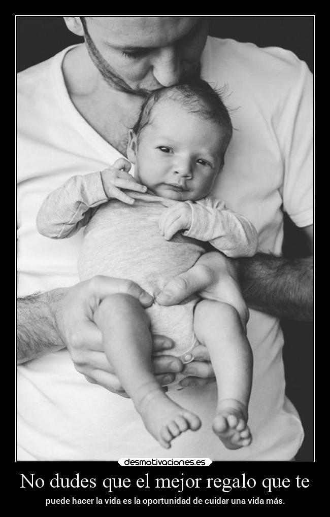 carteles desmotivaciones desmotivaciones