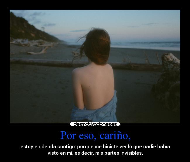 carteles desmotivaciones elcelebrodelmoha 13y15contigocontigosoyfeliztequiero desmotivaciones