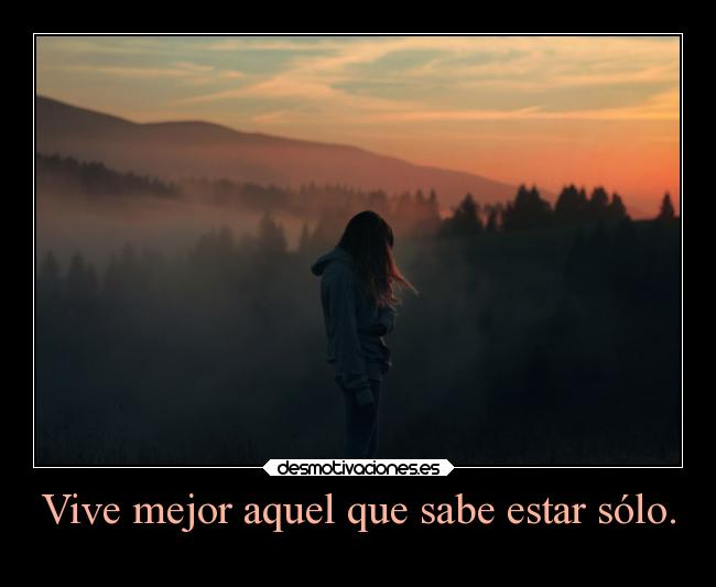 carteles desmotivaciones idiots desmotivaciones