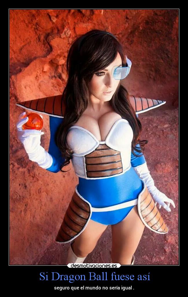 carteles desmotivaciones mundo videojuegos anime dbz dingoo desmotivaciones