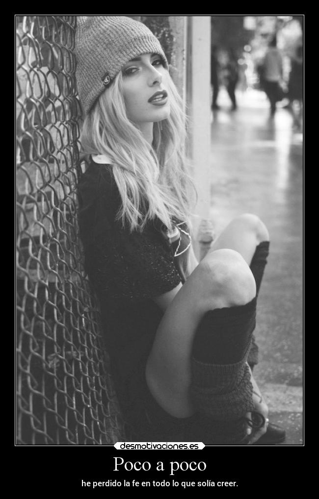 carteles desmotivaciones perdi rbk panda freiheit soyunidiotarm projectd desmotivaciones