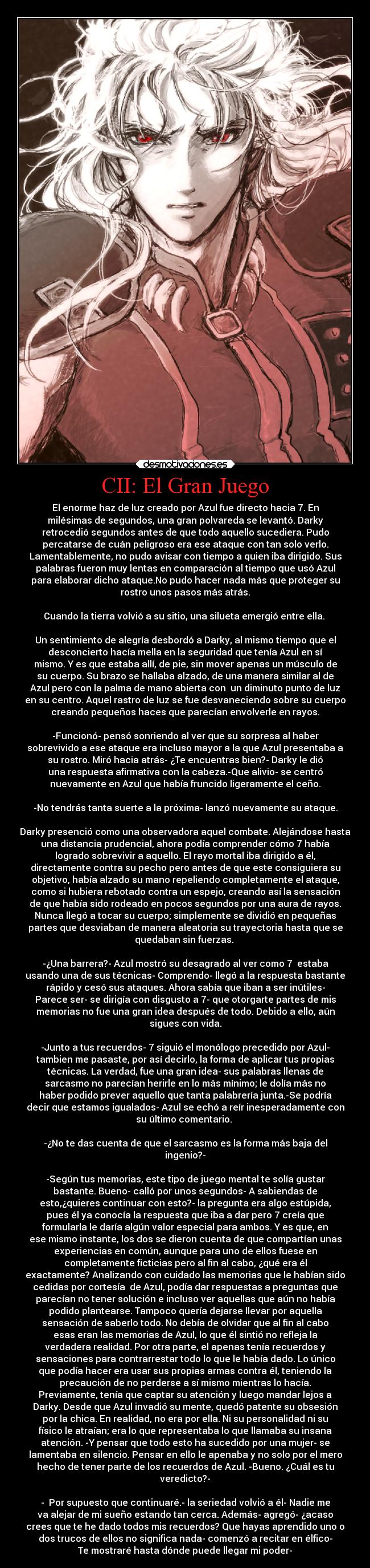 carteles desmotivaciones vida rewritword notale elbuskador1 desmotivaciones