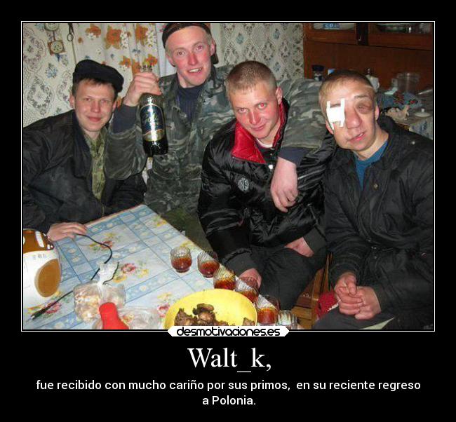 carteles desmotivaciones waltk desmotivaciones