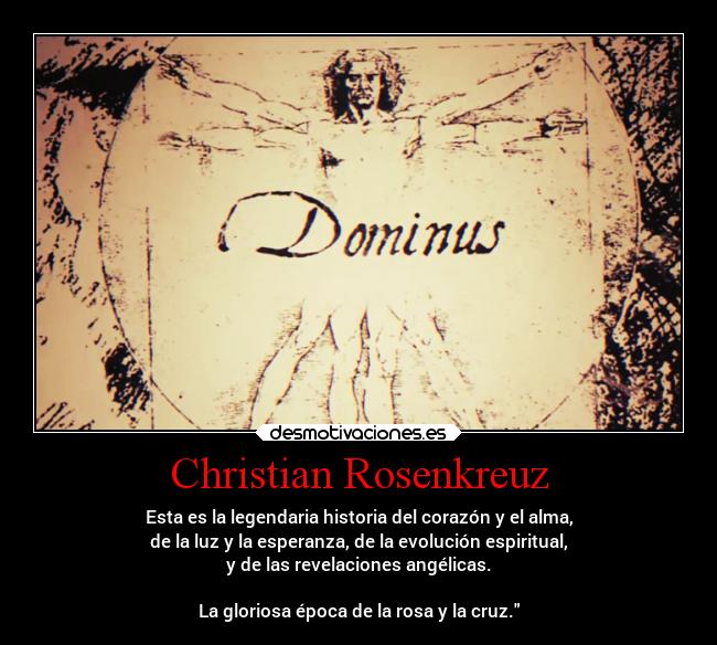 carteles dios luca turilli desmotivaciones
