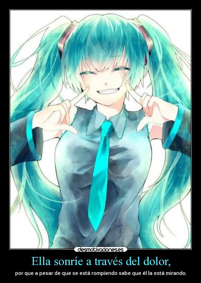 carteles dolor dolor amor fuerza desmotivaciones