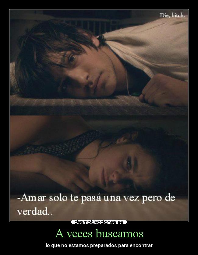 carteles dolor soledad ausencia buscar listo desmotivaciones