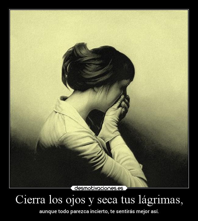 Imágenes y Carteles de DOLOR Pag. 1324 Desmotivaciones