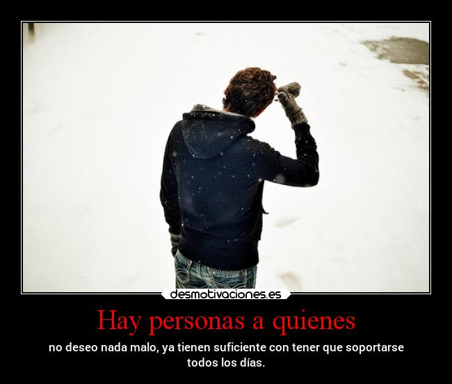 carteles enfados sweety fohiu desdeunrincondeestemundoquesecaeapedazos desmotivaciones