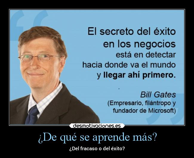 carteles escuela dinero desmotivaciones