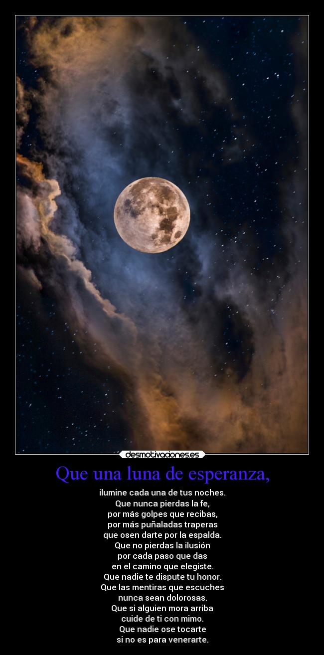 carteles esperanza amor desmoc3 unicorniosrosasyazules mortals godricvampire666 desmotivaciones