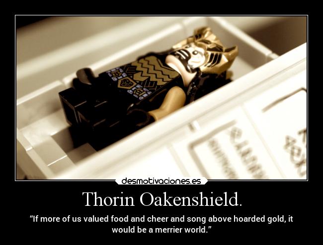 carteles esperanza desmotivaciones