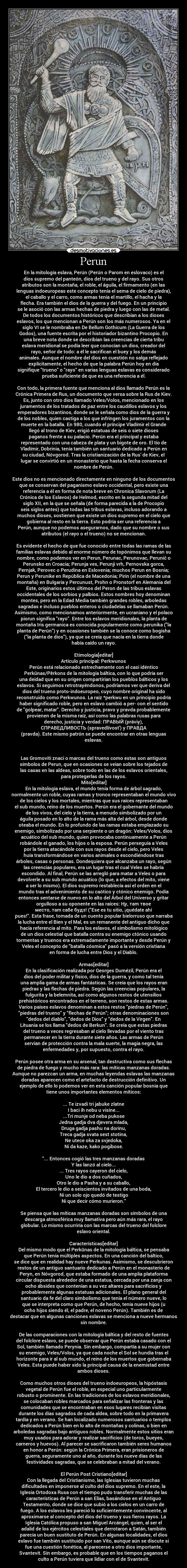 carteles facebook distancia comida animales amar sucutrule wooow excalibur raro rapyeah desmotivaciones