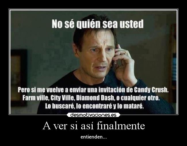 A ver si así finalmente - 