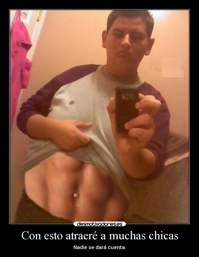 carteles fail fisico photoshop musculos desmotivaciones