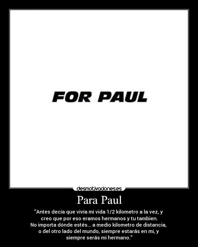 carteles familia desmotivaciones