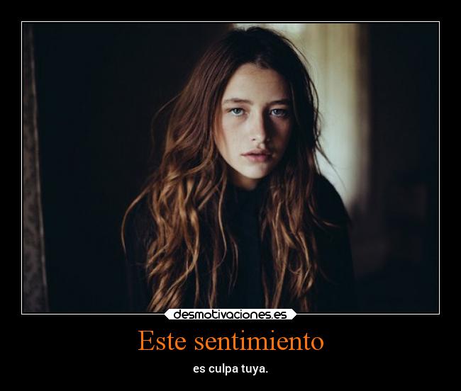 carteles felicidad llorar locura miedo pensamientos sentimientos soledad sonrisa tristeza vida abrazos amor desmotivaciones