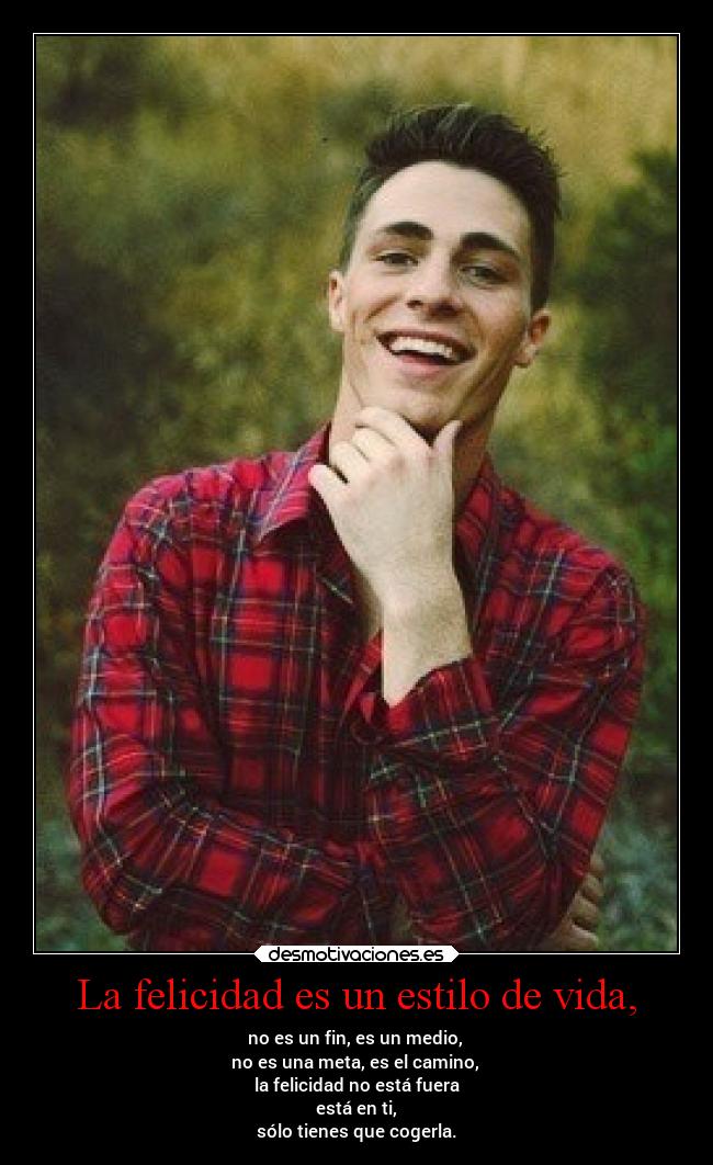 carteles felicidad vida alma felicidad godricvampire666 mortals unicorniosrosasyazules desmotivaciones