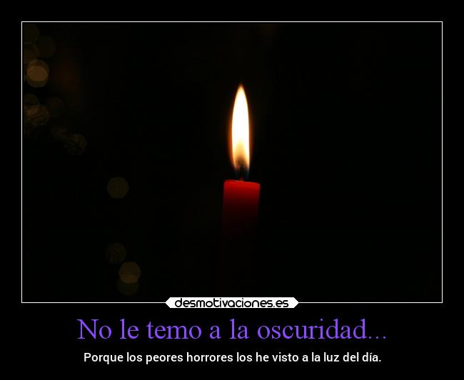 carteles filosofia desmotivaciones