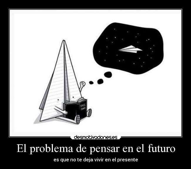 carteles filosofia desmotivaciones