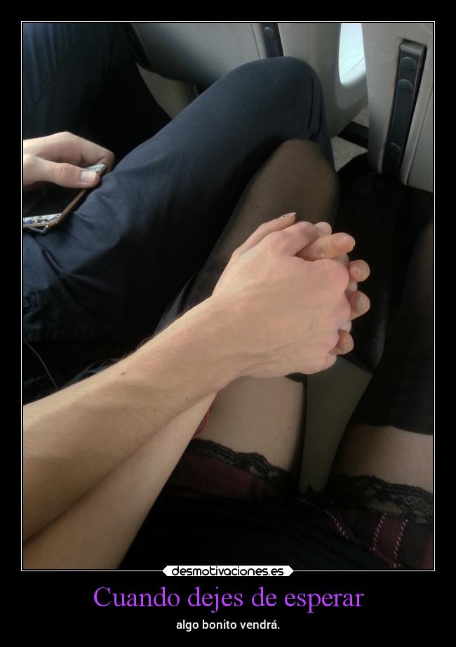 carteles filosofia vida desmotivaciones