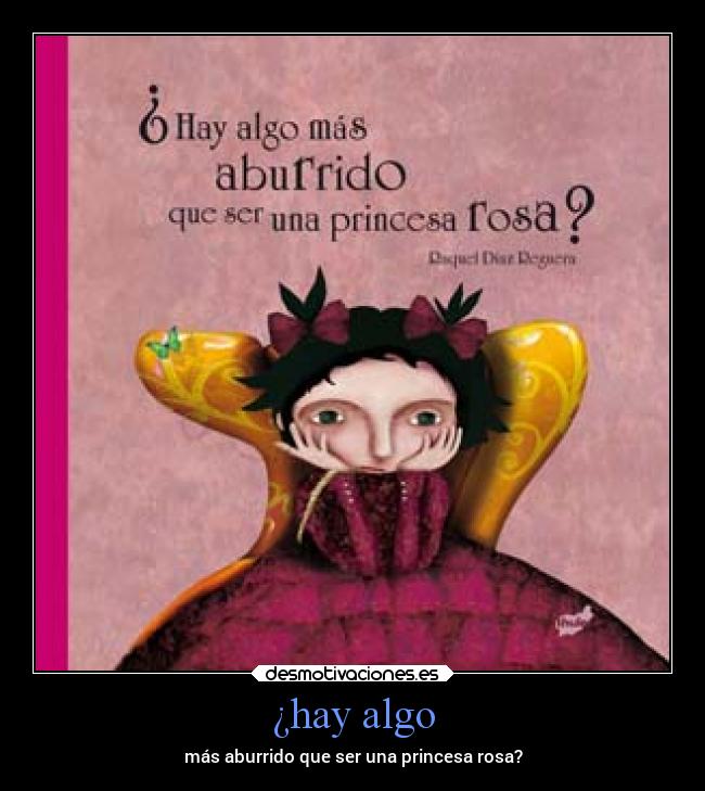 carteles frases desmotivaciones