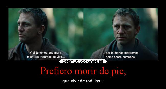 carteles frases desmotivaciones