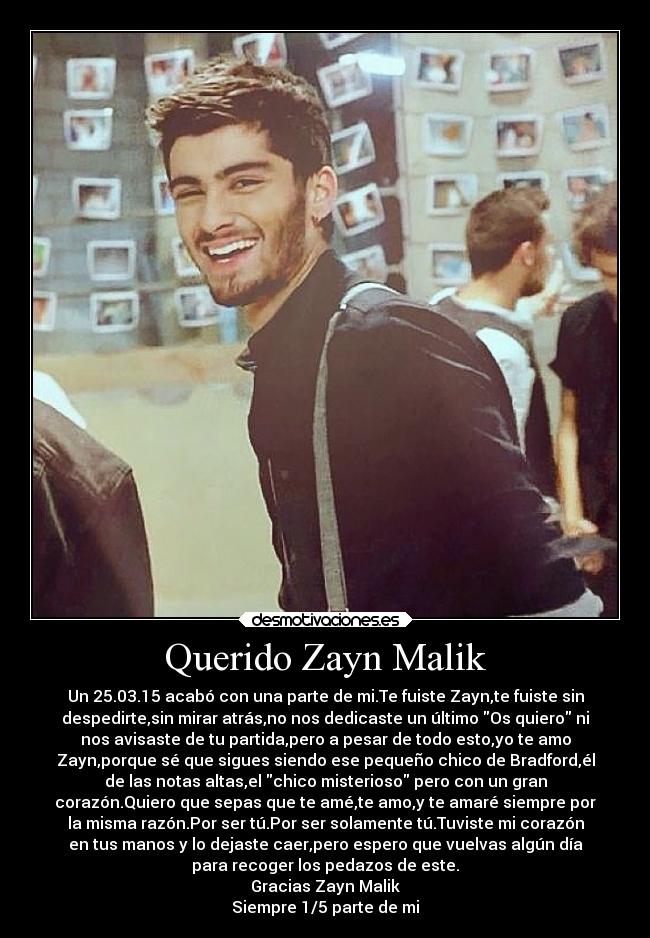 carteles frases madurar locura idioma llorar amor desmotivaciones