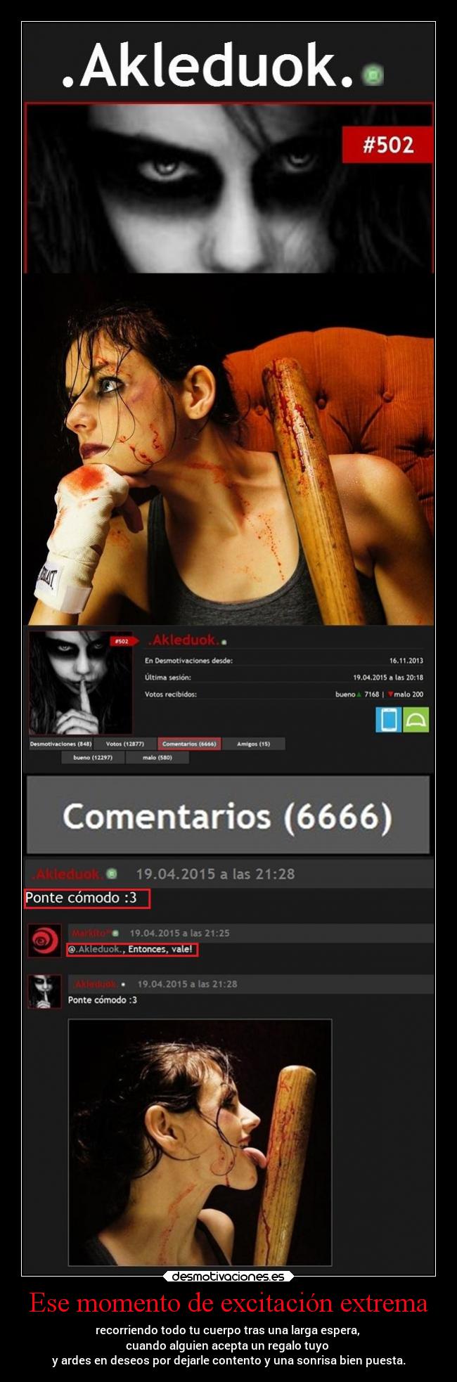 carteles humor alma sinoloentiendesmeloresbalaolimpicamentehipocritas akleduok849 desmotivaciones