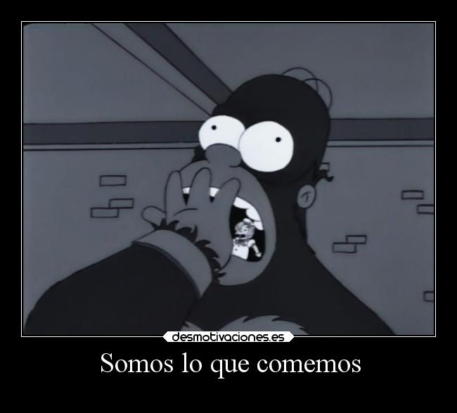 carteles humor desmotivaciones