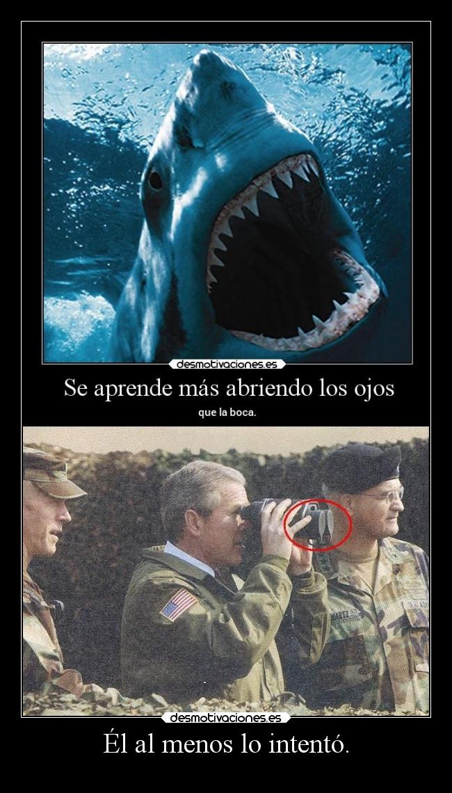 carteles humor desmotivaciones