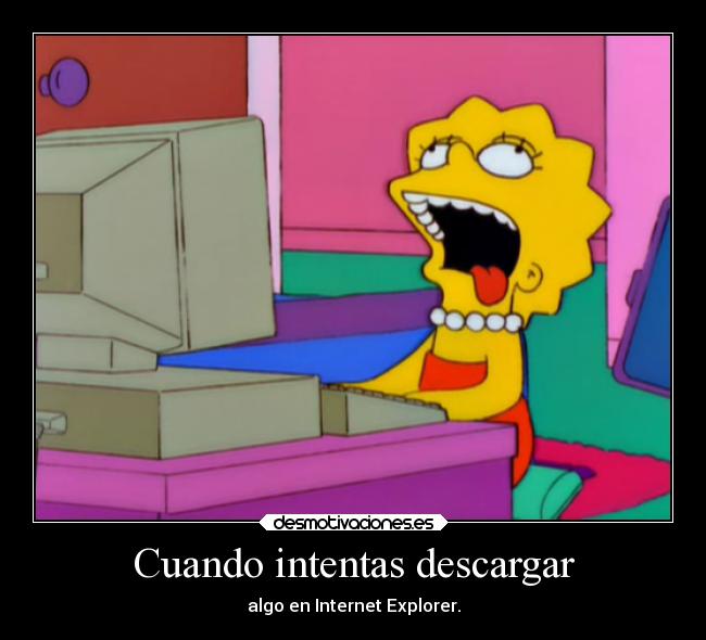 carteles humor thesmokingpoet sinideas desmotivaciones