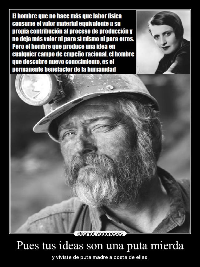 carteles ideas abrazos desmotivaciones