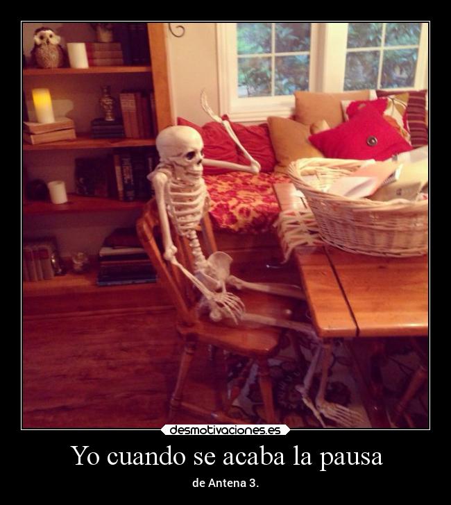 carteles ideas antena publicidad desmotivaciones