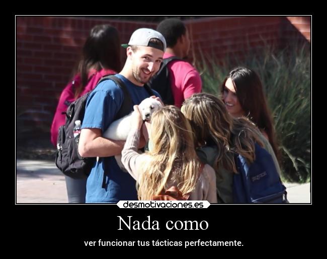 carteles ideas desmotivaciones