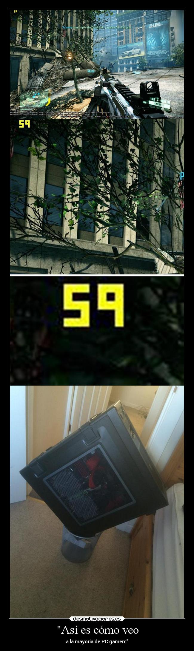 carteles ideas imgur desmotivaciones