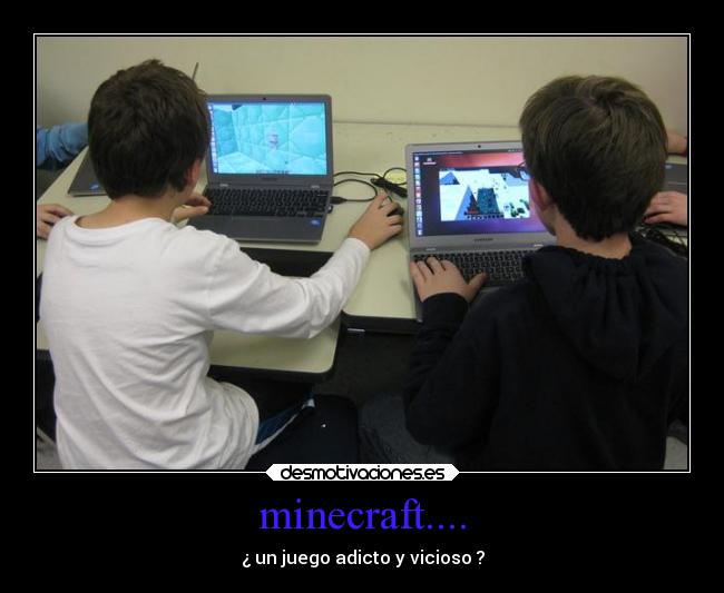 carteles infancia desmotivaciones