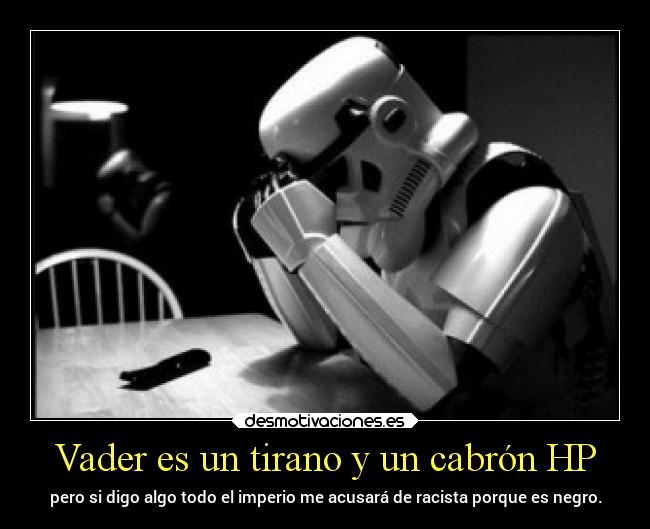 carteles infancia historia humor politica desmotivaciones