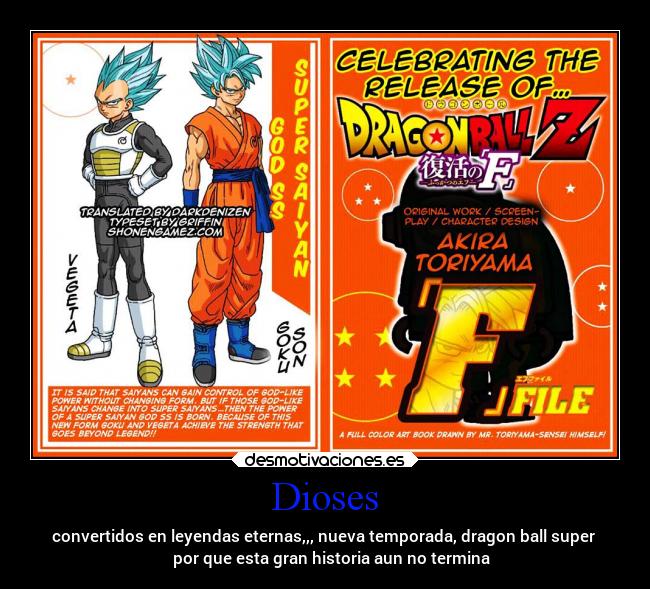 carteles infancia vida arte anime desmotivaciones