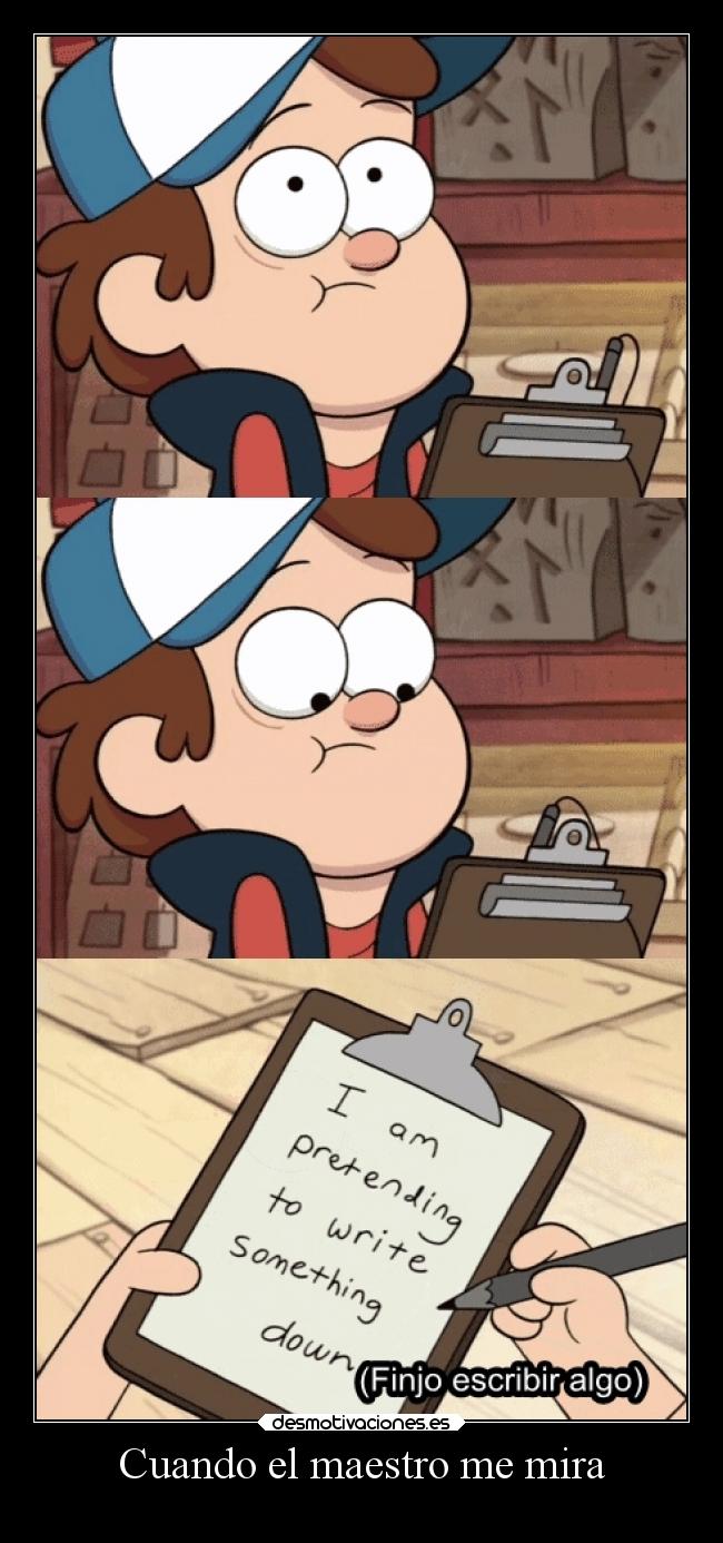 carteles infancia vida albricias desmotivaciones