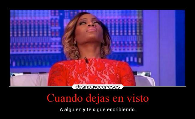 carteles internet facebook dios desmotivaciones