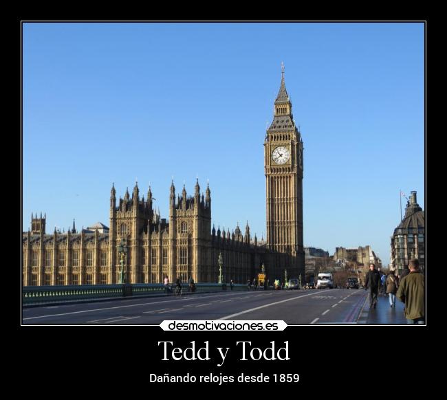 carteles literatura secreto tedd todd desmotivaciones