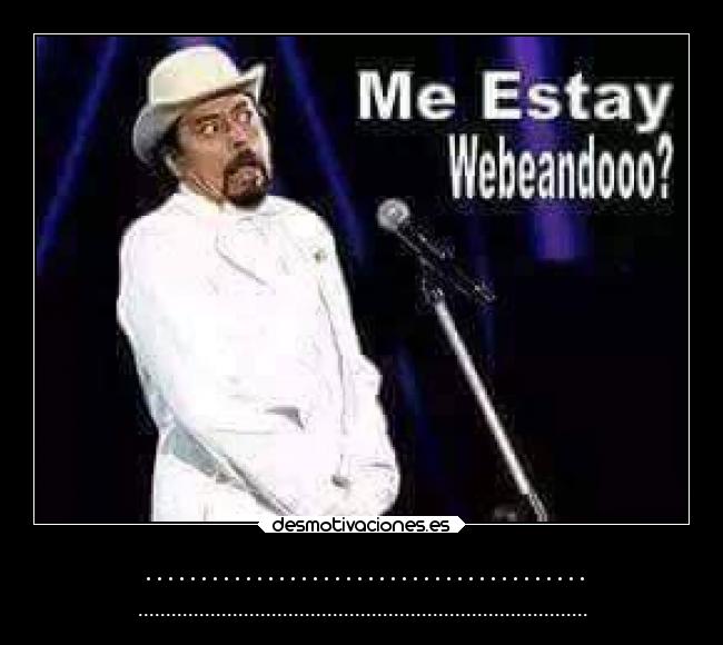 carteles locura desmotivaciones