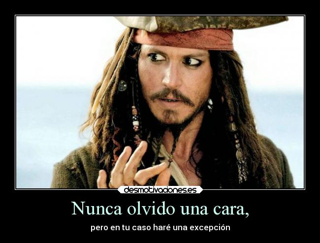 carteles memes desmotivaciones