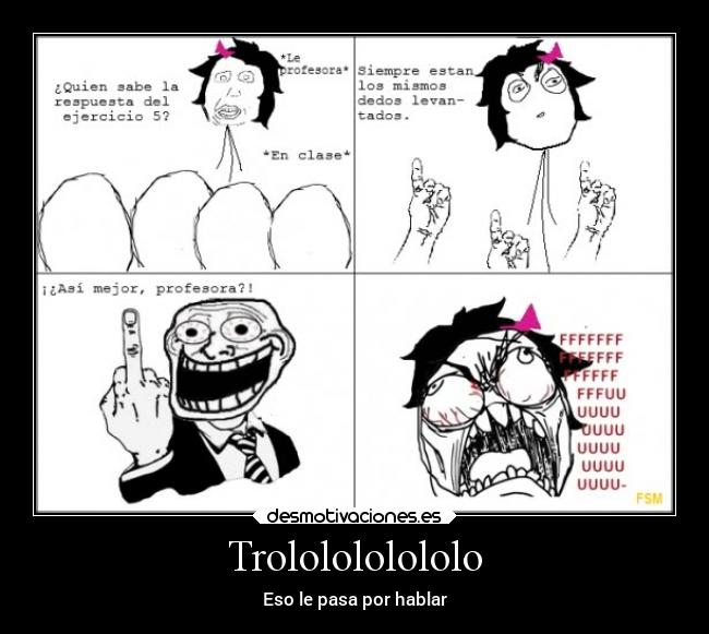 carteles memes imposible imaginacion humor graciosas felicidad fail escuela desmotivaciones