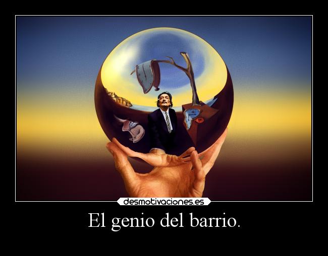 carteles mexico desmotivaciones