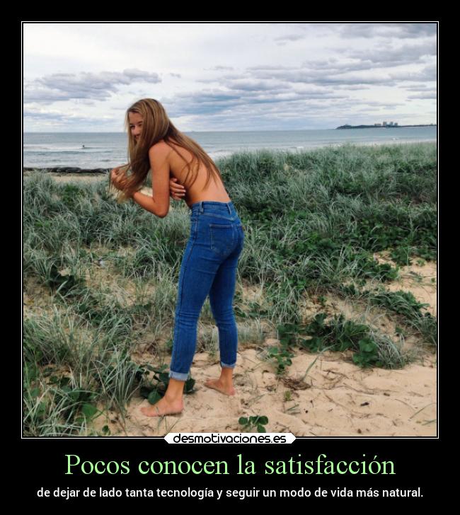 carteles motivaciones alegria sociedad vida naturaleza desmotivaciones