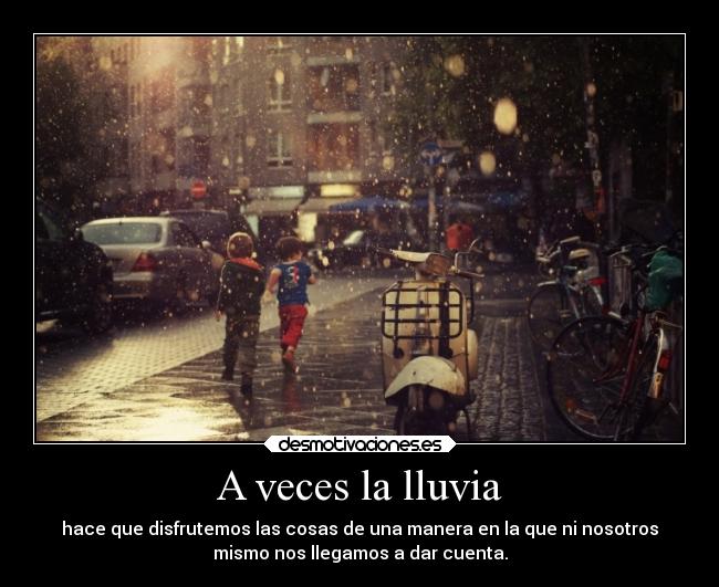 carteles motivaciones momentos000 desmotivaciones